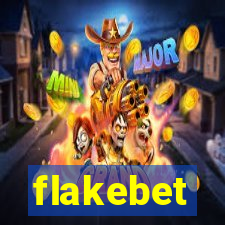 flakebet