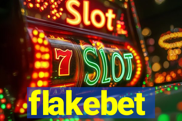 flakebet