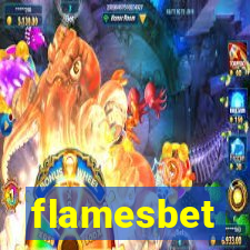 flamesbet