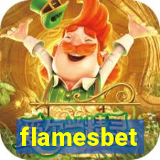 flamesbet