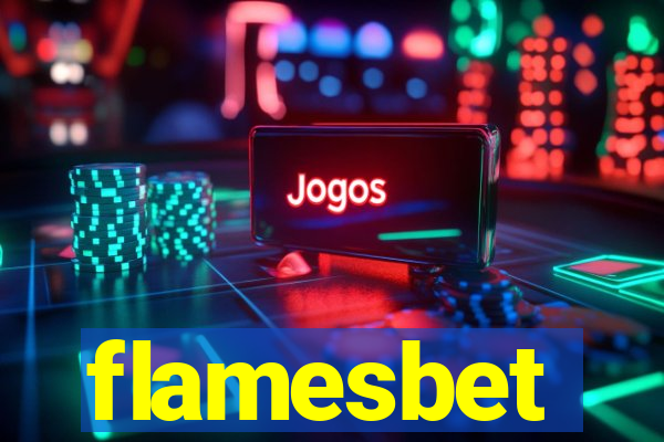 flamesbet