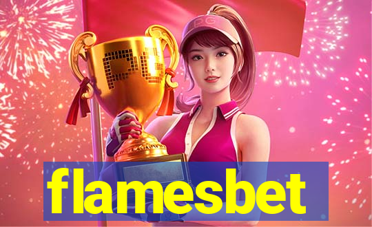 flamesbet