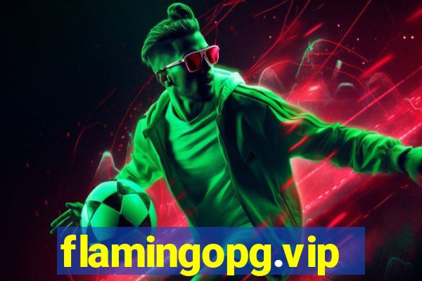 flamingopg.vip