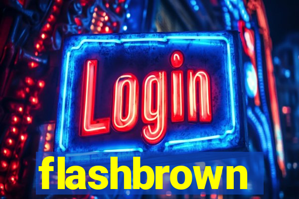 flashbrown