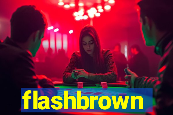 flashbrown