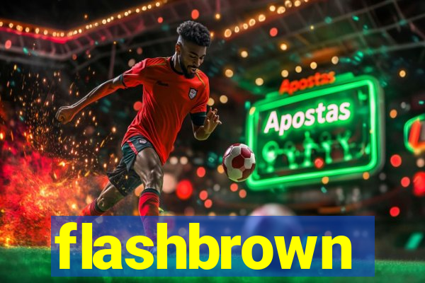 flashbrown