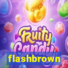 flashbrown