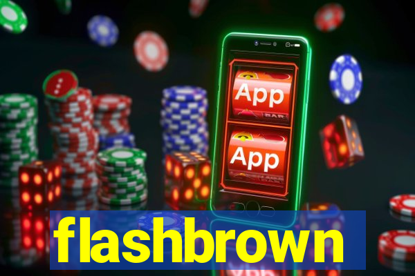 flashbrown