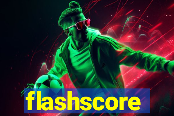 flashscore