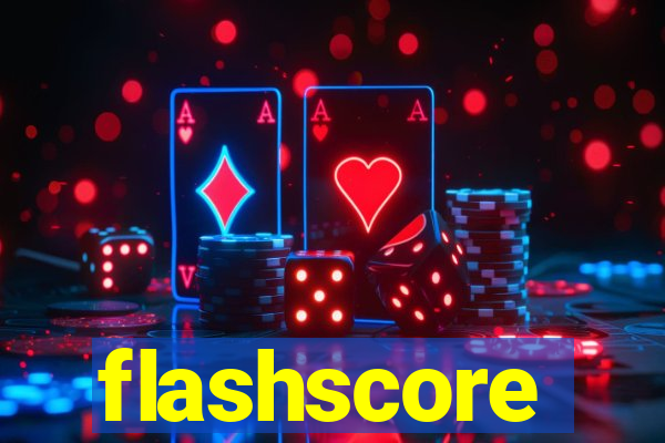 flashscore