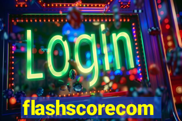 flashscorecom