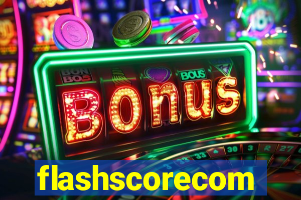 flashscorecom