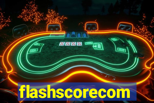 flashscorecom