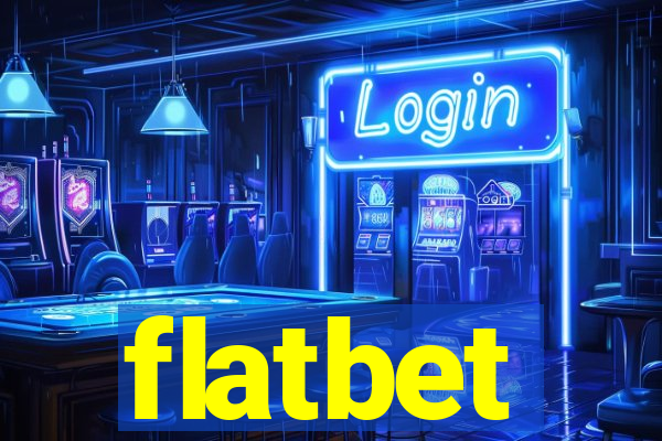 flatbet