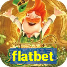 flatbet