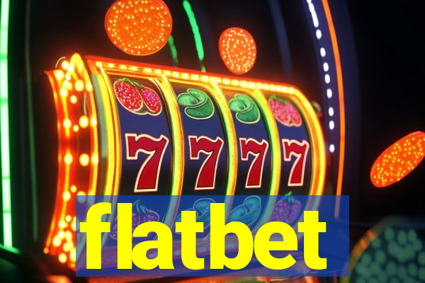 flatbet