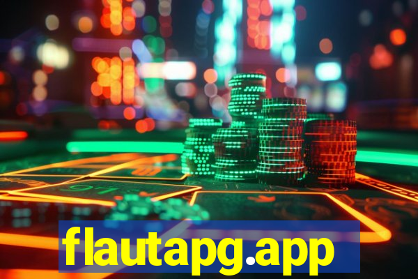 flautapg.app