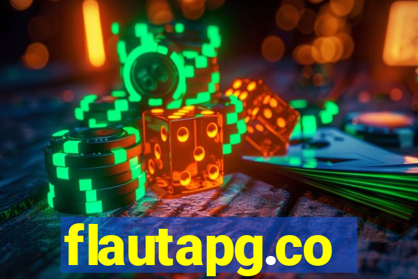 flautapg.co