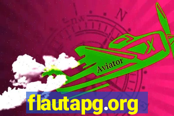 flautapg.org