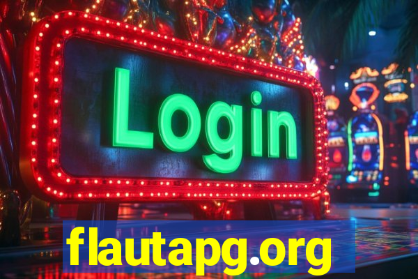 flautapg.org