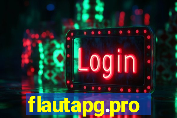 flautapg.pro