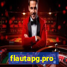 flautapg.pro