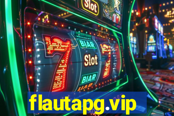 flautapg.vip