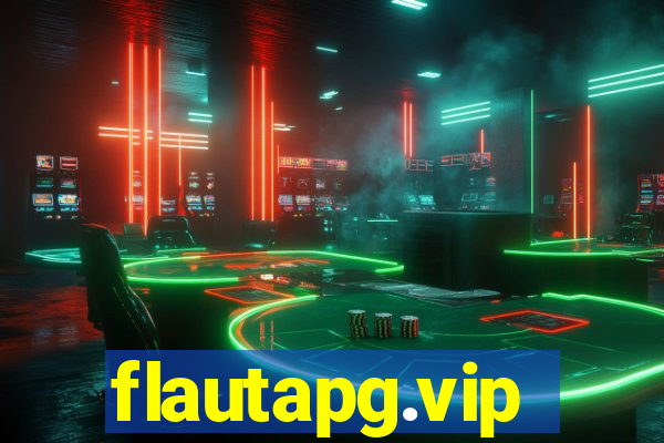 flautapg.vip