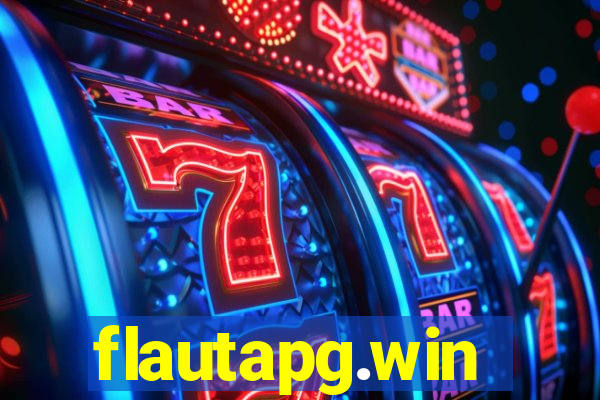 flautapg.win