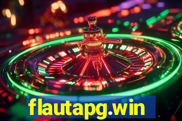 flautapg.win