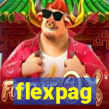 flexpag