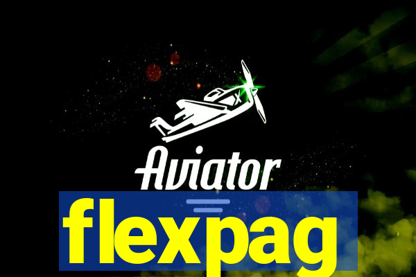 flexpag