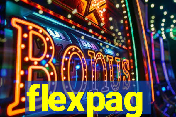 flexpag