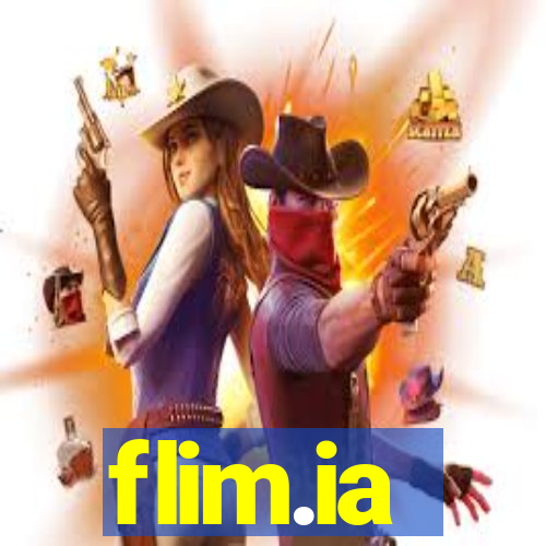 flim.ia