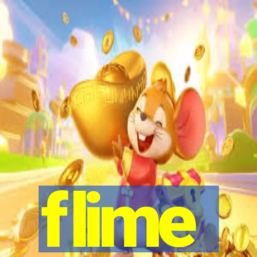 flime