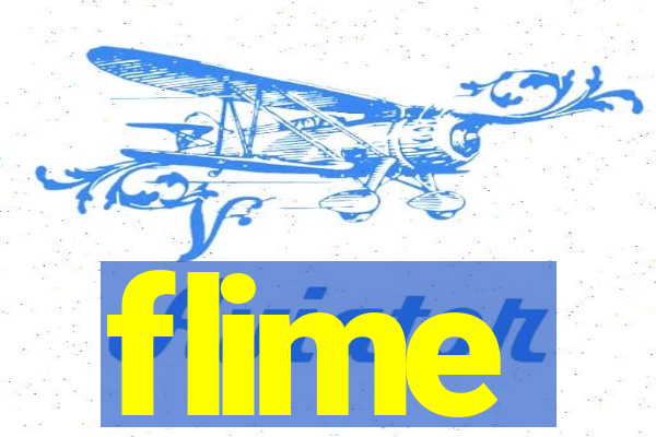 flime