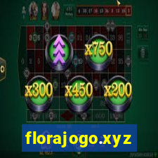 florajogo.xyz