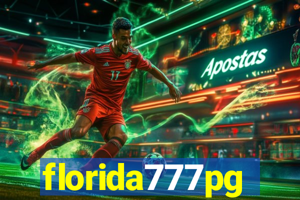 florida777pg