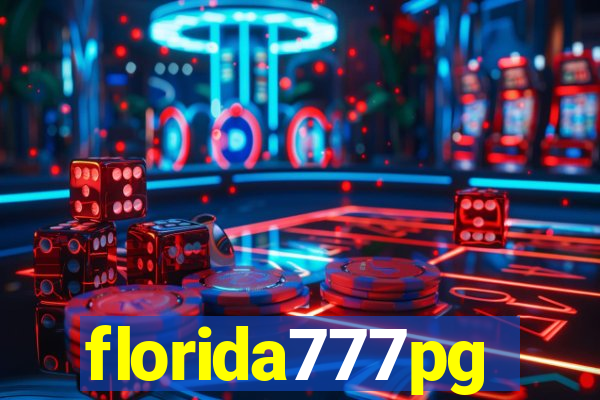 florida777pg