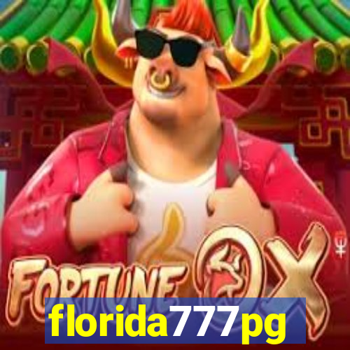 florida777pg