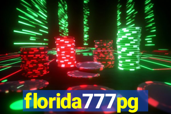 florida777pg