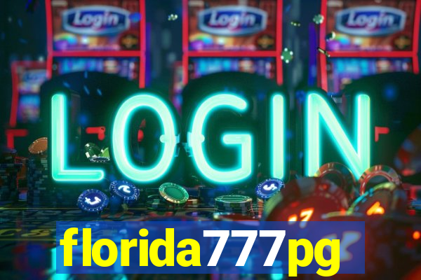 florida777pg