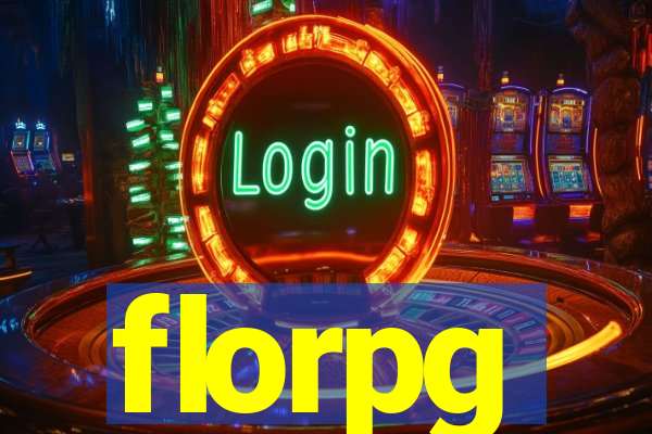 florpg