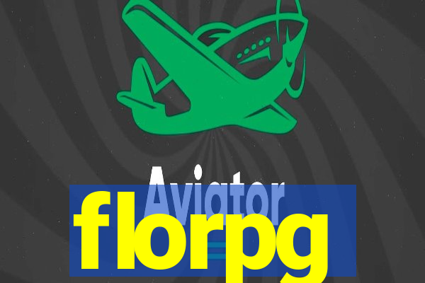 florpg