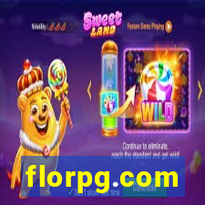 florpg.com