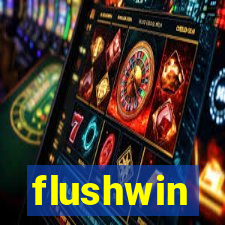 flushwin