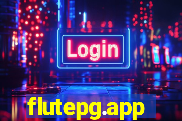 flutepg.app