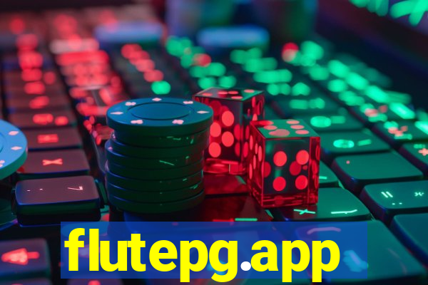 flutepg.app