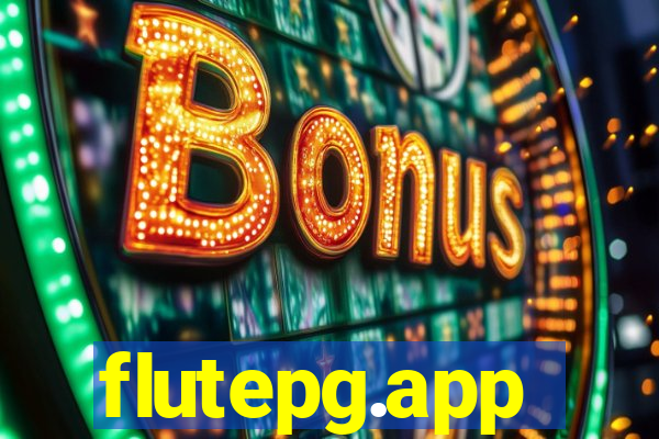 flutepg.app