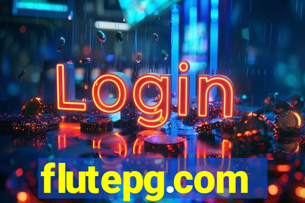 flutepg.com